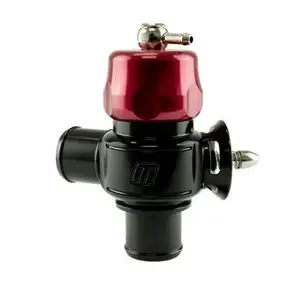 Buy Turbosmart Smart Port BOV Mitsubishi Evo 4 5 6 7 8 9 X online, Shop the direct-fit dual-port BOV for Mitsubishi Evolution models.
