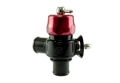 Buy Turbosmart Smart Port BOV Mitsubishi Evo 4 5 6 7 8 9 X online, Shop the direct-fit dual-port BOV for Mitsubishi Evolution models.