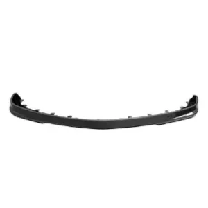 Buy Seibon Carbon Fiber DL Front Lip Evo 8 online, Shop the gloss 3K 2x2 carbon fiber front lip for 2003–2005 Mitsubishi Evolution VIII.