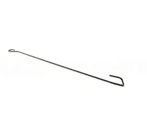 Buy Mitsubishi OEM RS trunk torsion bar for Evo 7/8/9, Check left and right fitment and shop genuine Mitsubishi Evo parts online at Evomotorparts.