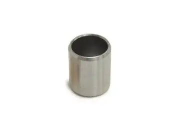 Mitsubishi OEM Cylinder Block Bushing M10x12 for Evo X (MD132806) - Image 3