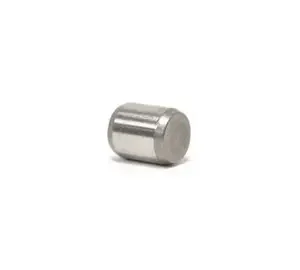Buy Mitsubishi OEM Cylinder Block Bushing Evo X MD132806, an M10x12 genuine factory bushing for the 2008–2015 4B11 engine block.