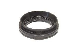 Buy Evo X OEM Axle Output Seals online for 2008–2015 models, Genuine Mitsubishi seals for front axle, transfer case and rear differential applications.