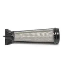 Mitsubishi OEM MIVEC Oil Feeder Control Valve Filter for Evo X (1028A025) - Image 4