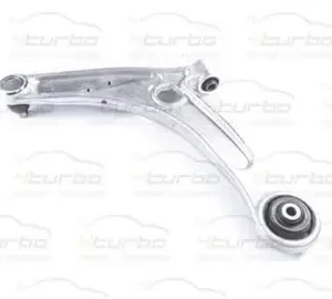 Buy Mitsubishi OEM MR554813 Evo 7 8 9 front lower arm for the left-hand suspension, Shop genuine Mitsubishi Evo parts online at Evomotorparts.