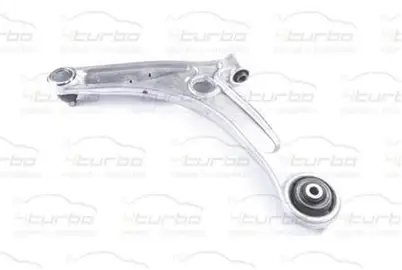 Buy Mitsubishi OEM MR554813 Evo 7 8 9 front lower arm for the left-hand suspension, Shop genuine Mitsubishi Evo parts online at Evomotorparts.