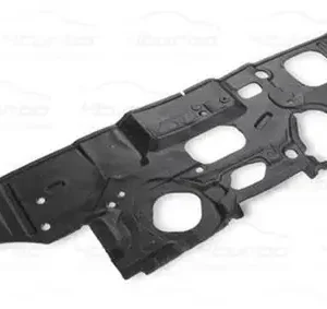 Buy Mitsubishi OEM MR479855 Evo 8 9 LHD dash panel insulator for CT9A models. Shop genuine Mitsubishi Evo parts online at Evomotorparts.
