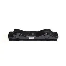 Buy Evo 4-9 RS Rear Floor Crossmember MR392699 online for non-AYC and RS differential conversions, Shop genuine Mitsubishi Evo parts at Evomotorparts.