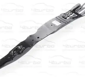 Buy Evo 7-9 Front Suspension Center Member MR594453 online for CT9A suspension repairs and restoration, Shop genuine Mitsubishi Evo parts at Evomotorparts.