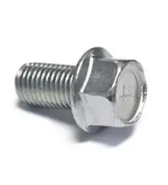 Buy Mitsubishi Evo X MF140224 shifter cable bracket bolt for the manual transmission, Genuine OEM replacement hardware. Shop online at Evomotorparts.