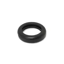 Buy Mitsubishi 5-Speed Gear Select Bushing for Evo 4–9/X (MD748353). Replace worn manual transmission selector and shop Mitsubishi Evo parts online.