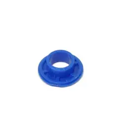 Buy Mitsubishi OEM 5-Speed Gearshift Equipment Bushing for Evo 4–X (MD748352), Restore precise shifting with a genuine OEM part from Evomotorparts.