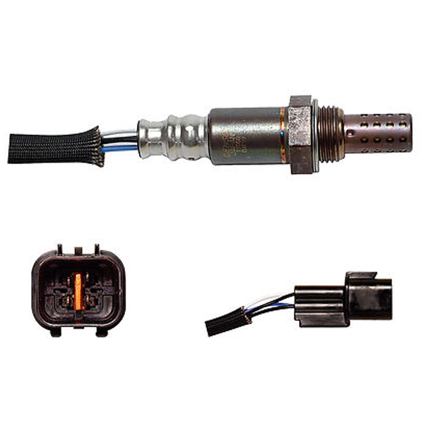 BUY OEM Front Oxygen Sensor Evo 4–9 replacement sensors, Shop the correct front O2 sensor for your Mitsubishi Evolution with verified application fitment.