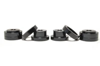 Torque Solution Drive Shaft Center Support Bushings – Evo/DSM/3S (TS-EV-DSB) - Image 4