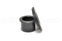 Torque Solution Gate Selector Pivot Bushing – Evo X (TS-EV-GSP) - Image 3