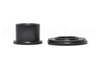 Torque Solution Gate Selector Pivot Bushing – Evo X (TS-EV-GSP) - Image 4
