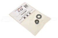 Torque Solution Gate Selector Pivot Bushing – Evo X (TS-EV-GSP) - Image 5