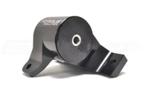 Torque Solution Engine Mount 4-Piece Kit – Evo X (TS-EX-1234) - Image 3