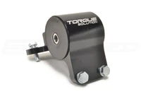 Torque Solution Engine Mount 4-Piece Kit – Evo X (TS-EX-1234) - Image 5