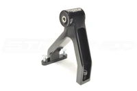 Torque Solution Engine Mount 4-Piece Kit – Evo X (TS-EX-1234) - Image 6