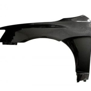 Buy Victory Function FRP 15mm Front Wide Fenders Evo X online, Shop VF-01-FRP wide fenders with functional vents for the Mitsubishi Evolution X.
