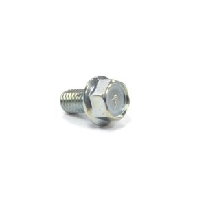 Buy Mitsubishi OEM Water Pump Bolts for Evo 9 4G63 online at Evomotorparts, Genuine OEM hardware for water pump replacement, maintenance, and engine.