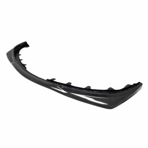 Buy Seibon Carbon Fiber VR Front Lip Evo 8 online, Shop the gloss 3K 2x2 carbon fiber front lip for 2003–2005 Mitsubishi Evolution VIII.