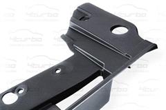 Genuine OEM Mitsubishi EVO X Headlamp Support Upper Panel Cover – 6400C085 - Image 7