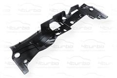 Genuine OEM Mitsubishi EVO X Headlamp Support Upper Panel Cover – 6400C085 - Image 3