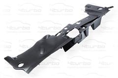 Genuine OEM Mitsubishi EVO X Headlamp Support Upper Panel Cover – 6400C085 - Image 6