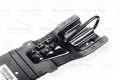 Mitsubishi OEM Front Suspension Crossmember / Center Member – Evo 7/8/9 (MR594453) - Image 8