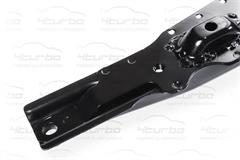 Mitsubishi OEM Front Suspension Crossmember / Center Member – Evo 7/8/9 (MR594453) - Image 7