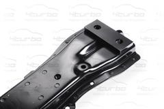 Mitsubishi OEM Front Suspension Crossmember / Center Member – Evo 7/8/9 (MR594453) - Image 6