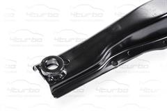 Mitsubishi OEM Front Suspension Crossmember / Center Member – Evo 7/8/9 (MR594453) - Image 5