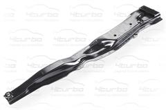Mitsubishi OEM Front Suspension Crossmember / Center Member – Evo 7/8/9 (MR594453) - Image 4