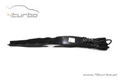Mitsubishi OEM Front Suspension Crossmember / Center Member – Evo 7/8/9 (MR594453) - Image 2