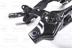 Rear Suspension Subframe / Crossmember Mitsubishi Lancer Evolution X - Image 4