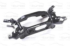 Rear Suspension Subframe / Crossmember Mitsubishi Lancer Evolution X - Image 2