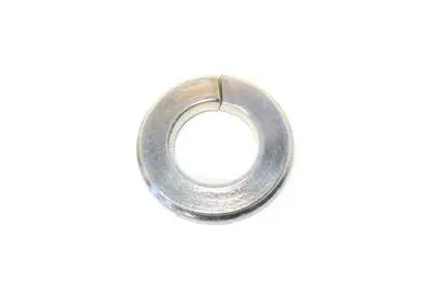 Buy Mitsubishi OEM Axle Nut Lock Washer MB109025 online for Evo, DSM and 3S applications, Genuine 22.4mm ID axle lock washer for applicable hubs.