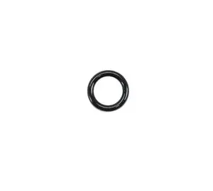 Buy Mitsubishi OEM Water Pipe to Thermostat O-Ring MD030763 for Evo 7/9, Genuine 4G63 cooling-system seal for the thermostat housing. Shop online.