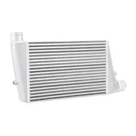 Buy Mishimoto Performance Intercooler Evo X MMINT-EVO-10X for 2008–2015 4B11T models, Shop this 3.5-inch performance intercooler online.