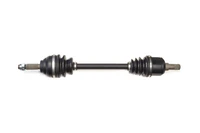 DSS 900HP Direct-Fit Rear Axles for Mitsubishi Lancer Evolution X - Image 2