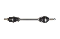 DSS 900HP Direct-Fit Rear Axles for Mitsubishi Lancer Evolution X - Image 3