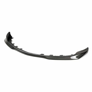 Buy Seibon Carbon Fiber Front Lip Evo 9 RA Style online, Shop the gloss carbon fiber front lip for 2006–2007 Mitsubishi Evolution IX.