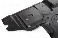 Genuine OEM Mitsubishi EVO 8/9 Dash Panel Insulator – LHD – MR479855 - Image 3