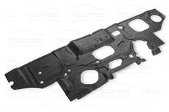 Genuine OEM Mitsubishi EVO 8/9 Dash Panel Insulator – LHD – MR479855 - Image 2