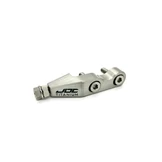 JDC Titanium Clutch Fork Stop – Mitsubishi Evo 7/8/9/X - Image 2