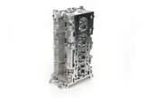 MAP Stage 1 Cylinder Head Preparation – Mitsubishi Evo X 4B11T (EVOX-CHSMS-S1) - Image 2