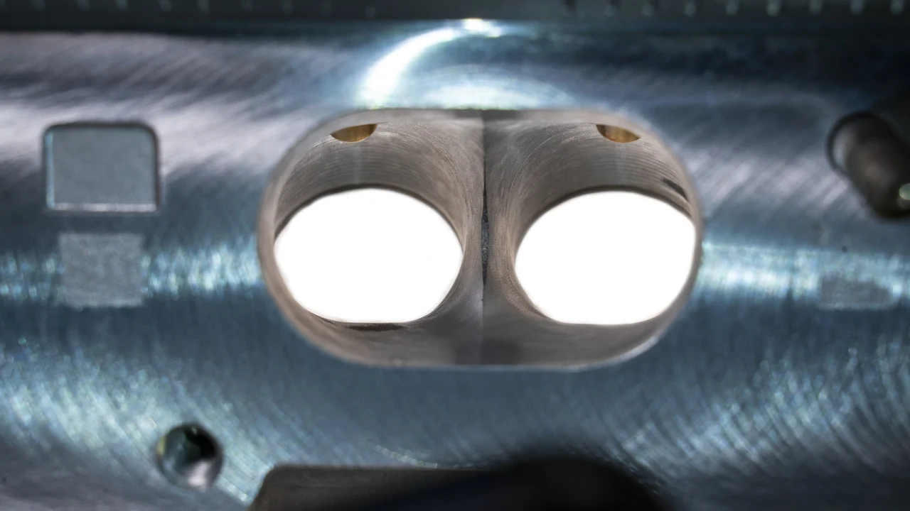 MAP Stage 3 Evo X Cylinder Head Preparation – 2008–2015 Mitsubishi Evo X (EVOX-CHS-S3) - Image 6