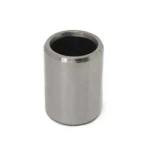 Buy Mitsubishi OEM Cylinder Block Bushing Evo X 1050A003, an M14x19 genuine factory dowel bushing for the 4B11 engine block.